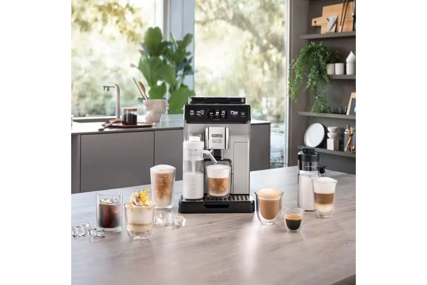 Ապրանքի նկարը